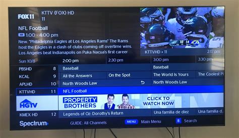 nba gamechannel|nfl gamechannel.